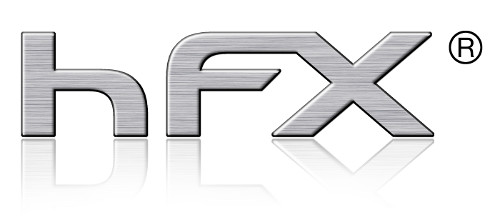 HFX Technologies GmbH